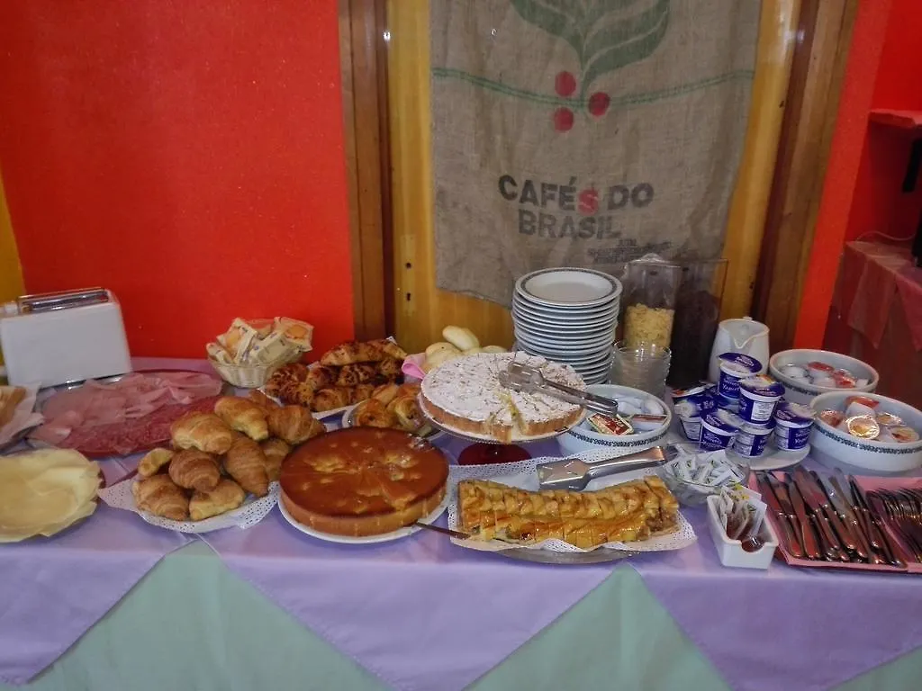 Hotel Taioli Meuble Cesenatico