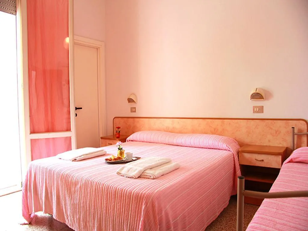 Hotel Taioli Meuble Cesenatico