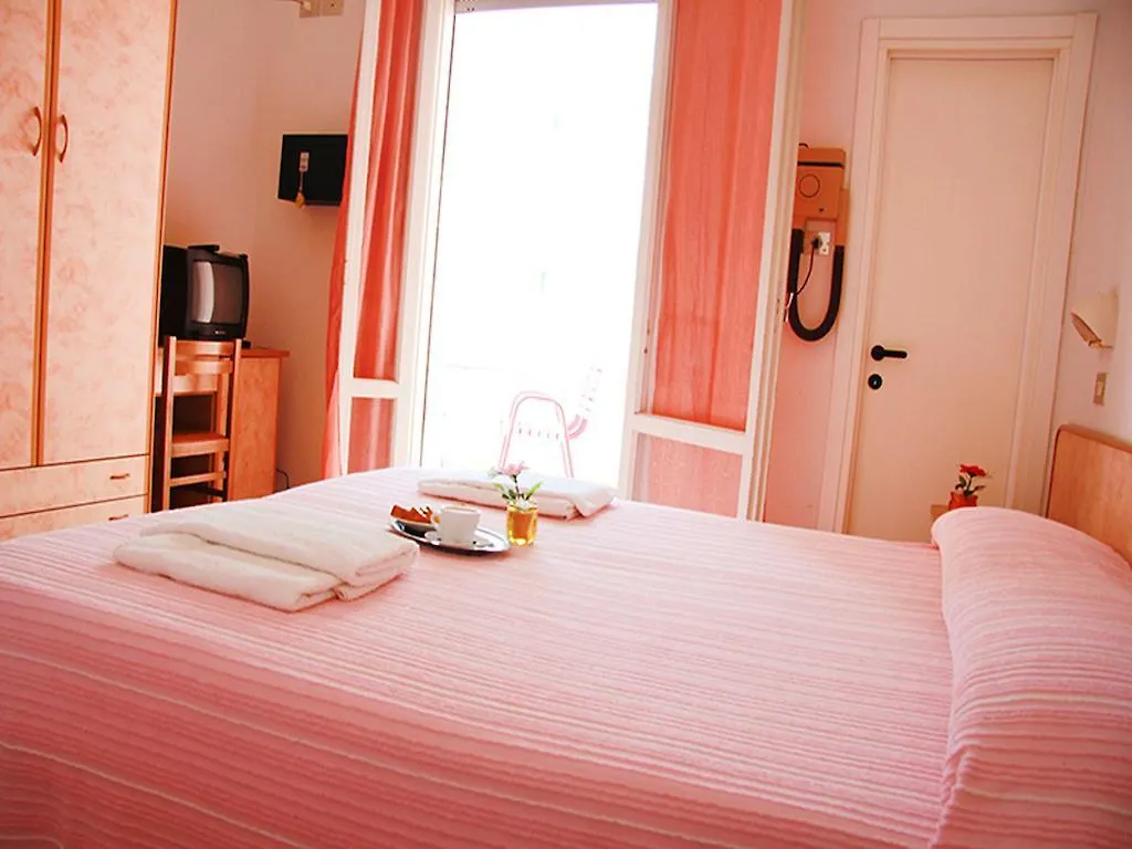 Hotel Taioli Meuble Cesenatico