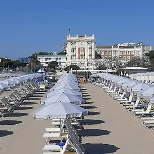 Grand Cesenatico