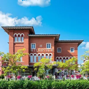 Atlantica Cesenatico