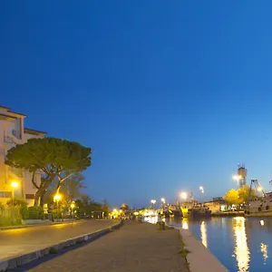 Baltic Cesenatico