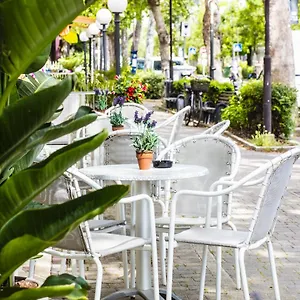 3* Hotel Fattori