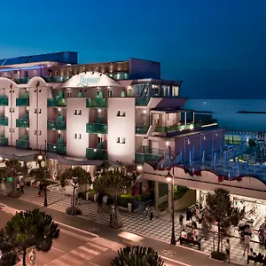 Lungomare Cesenatico