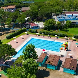 Village Cesenatico