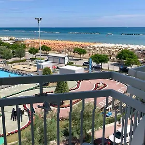 Hotel Massimo