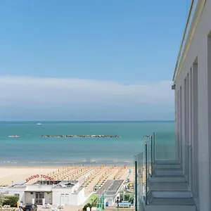 Atlas Cesenatico