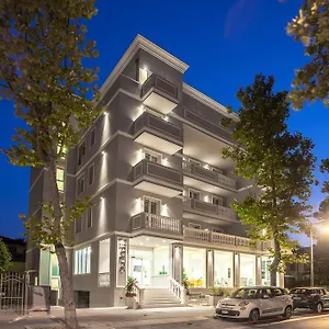 Star Cesenatico
