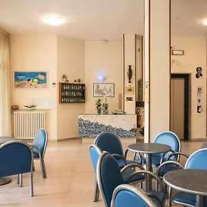 Hotel Gladys, Cesenatico