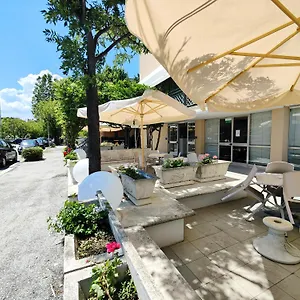 3* Hotel Bruna