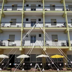 3* Hotel Ines