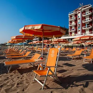 Sporting Cesenatico