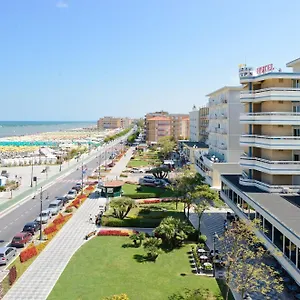 Caesar Cesenatico