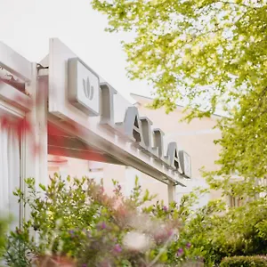 4* Hotel Lalla Beauty & Relax