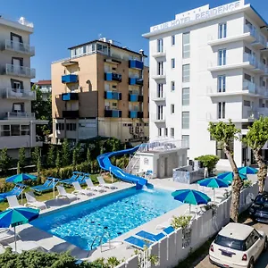 3* Hotel Clubhotel