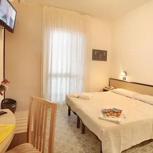 3* Hotel Abarth