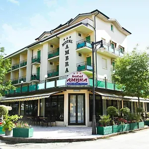 Ambra Cesenatico