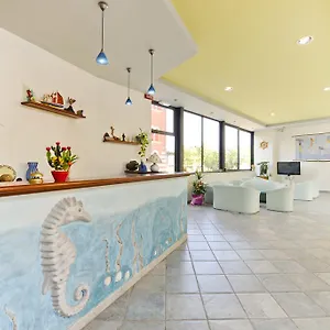 Hotel Flora