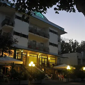 Lux Cesenatico