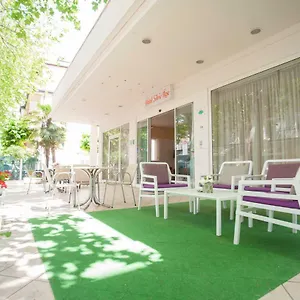 Hotel Silvie Rose