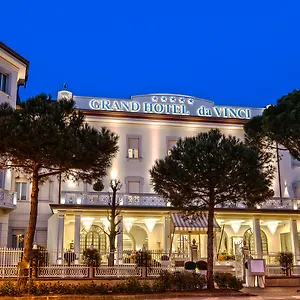 Grand Da Vinci Cesenatico