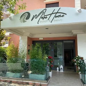 Mare Brunch&beauty - Adults Only Cesenatico